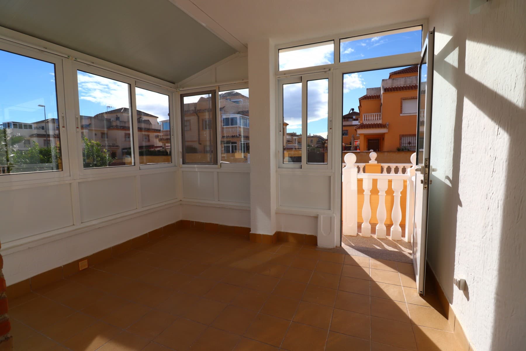 Apartman Id: VRE 5890 5