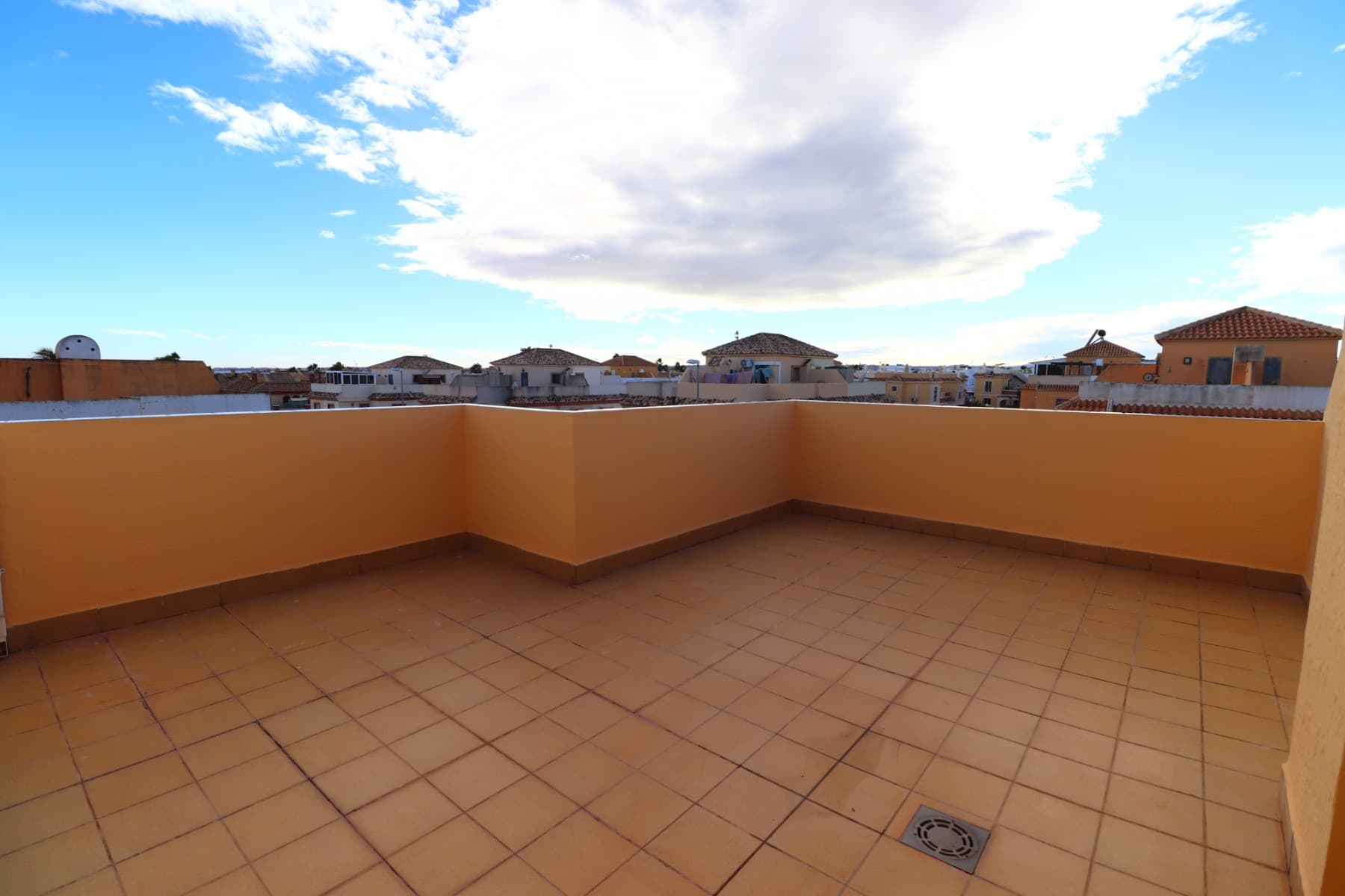 Apartman Id: VRE 5890 4