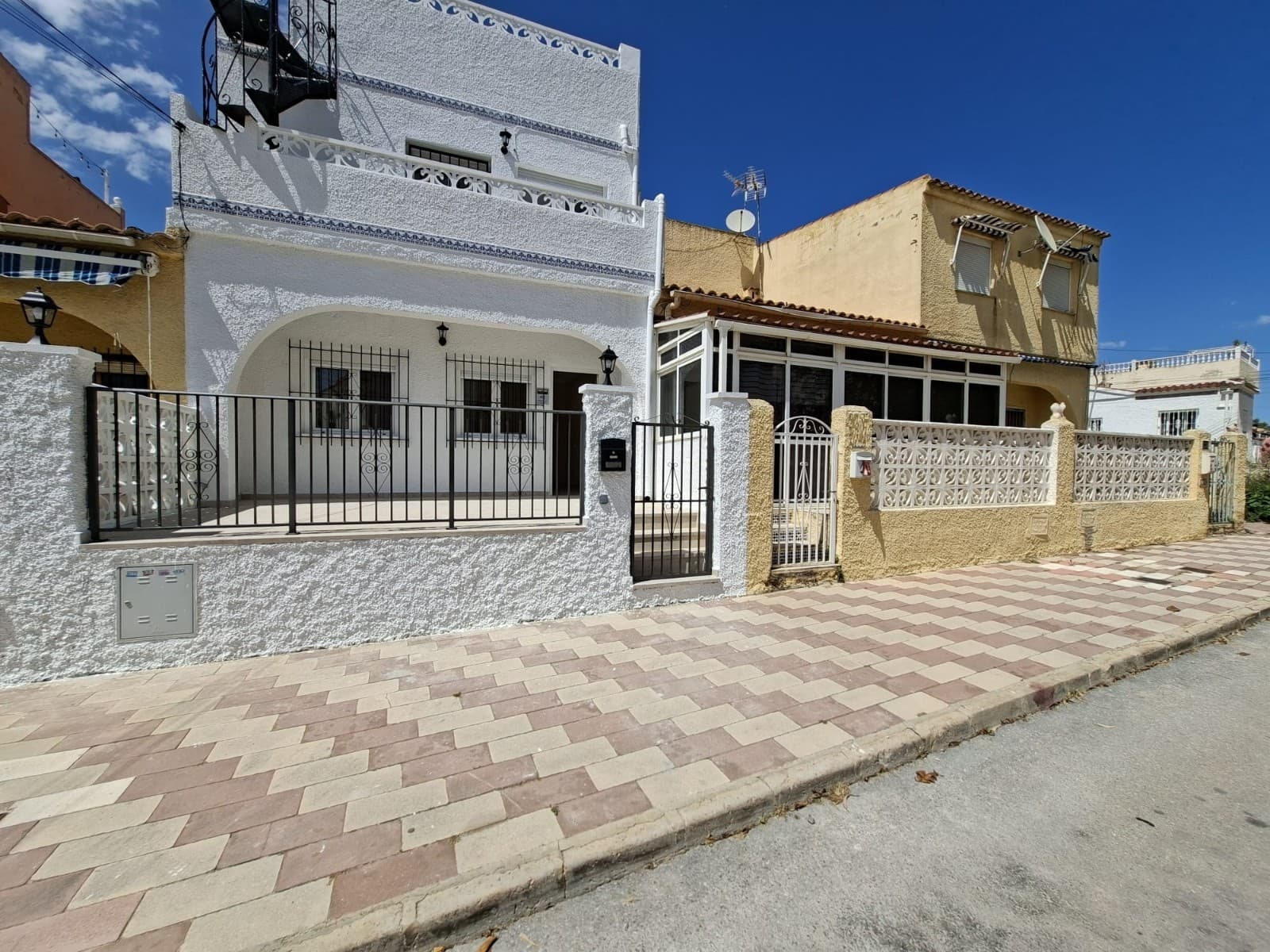 Apartman Id: VRE 5924