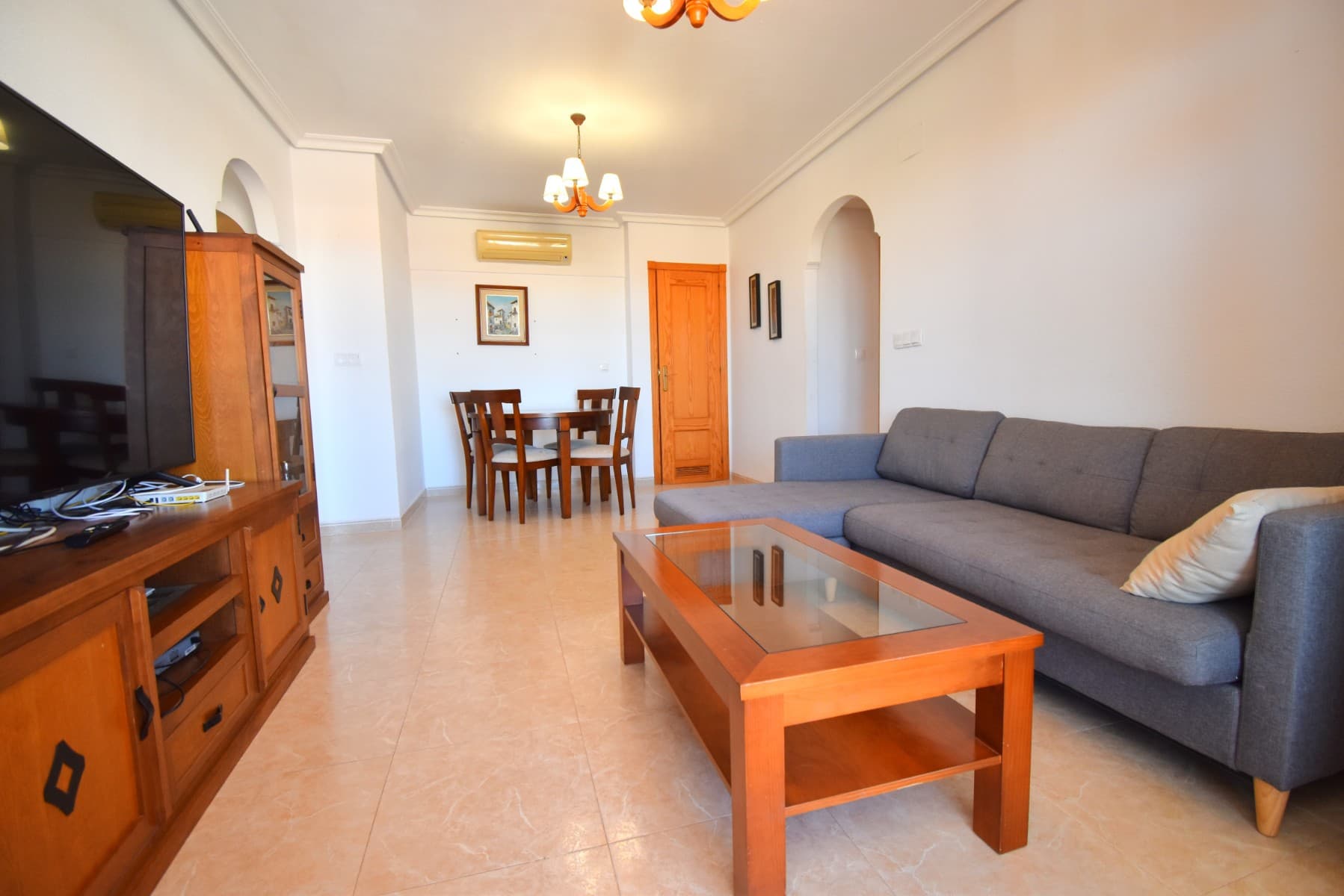 Apartman Id: VRE OC1990 3