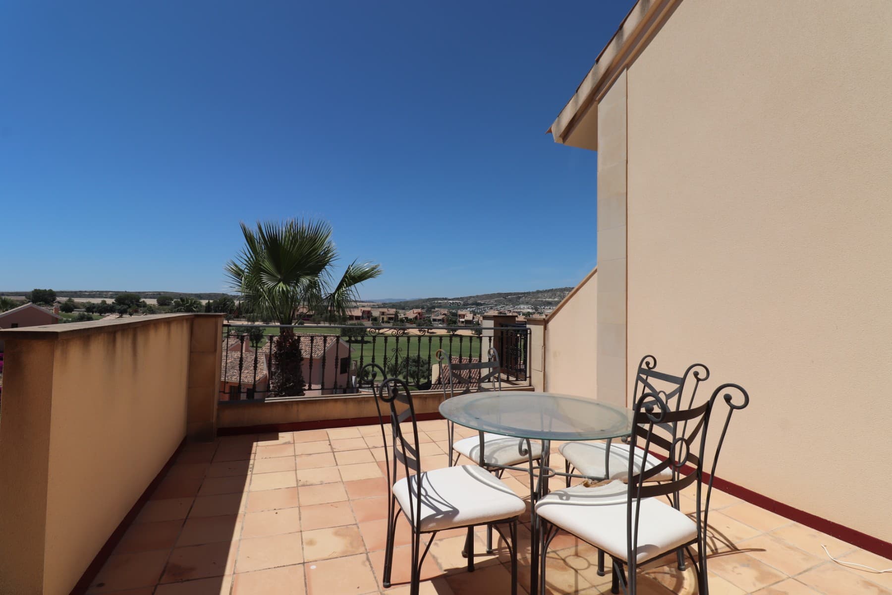 Apartman Id: VRE 5918 4