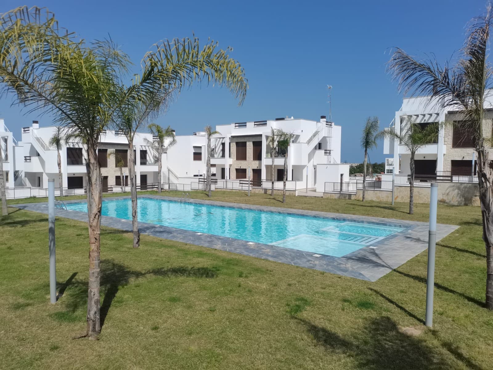 Apartman Id: VRE 5928 2