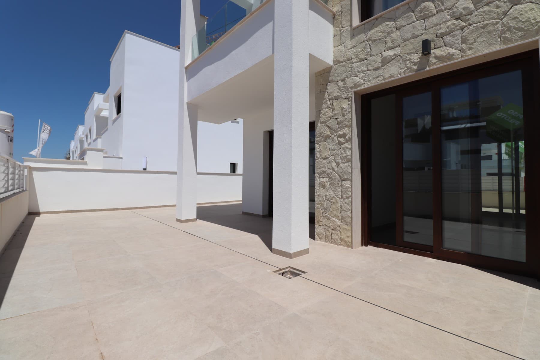 Apartman Id: VRE 5928 4