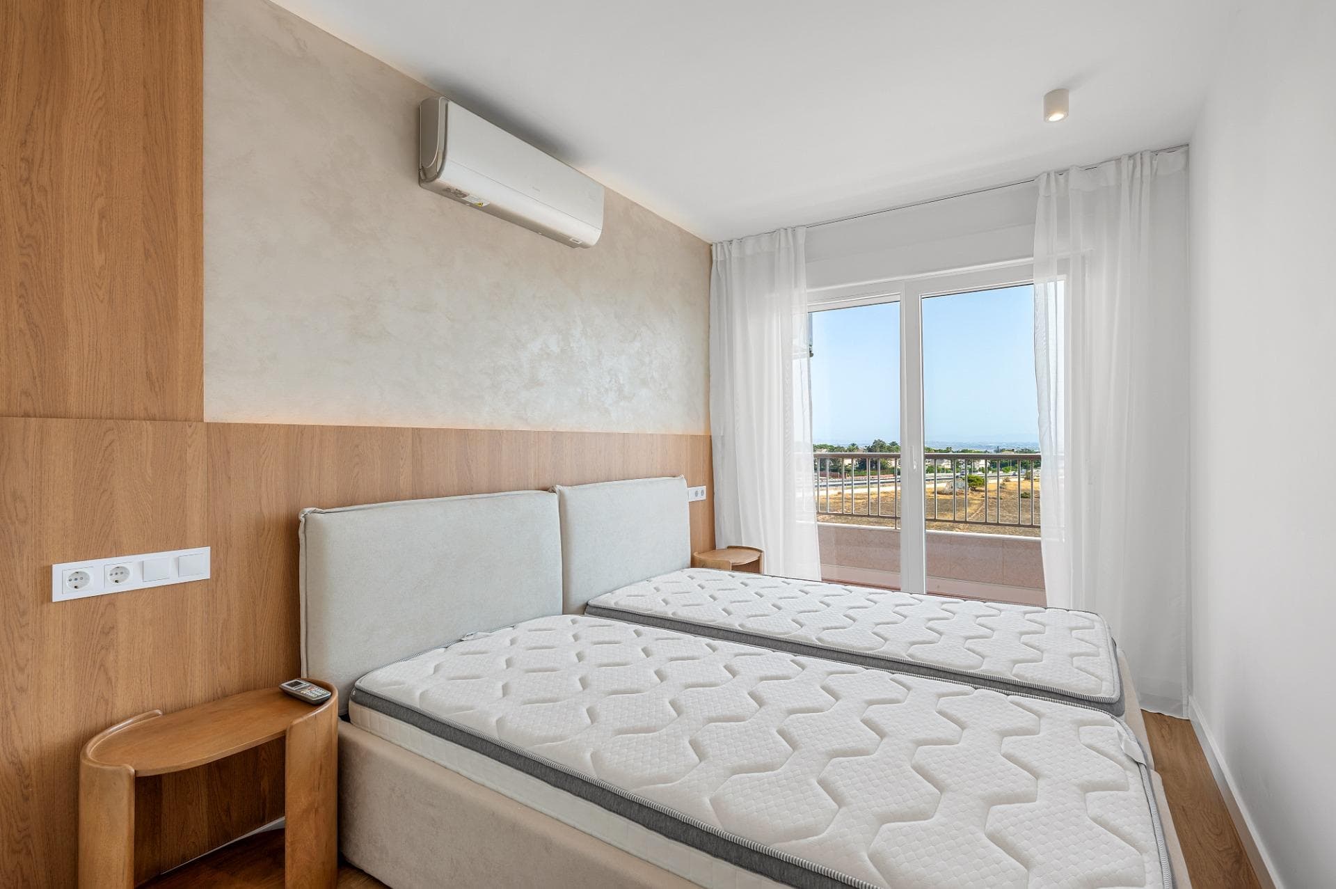 Apartman Id: 2330/6689 2