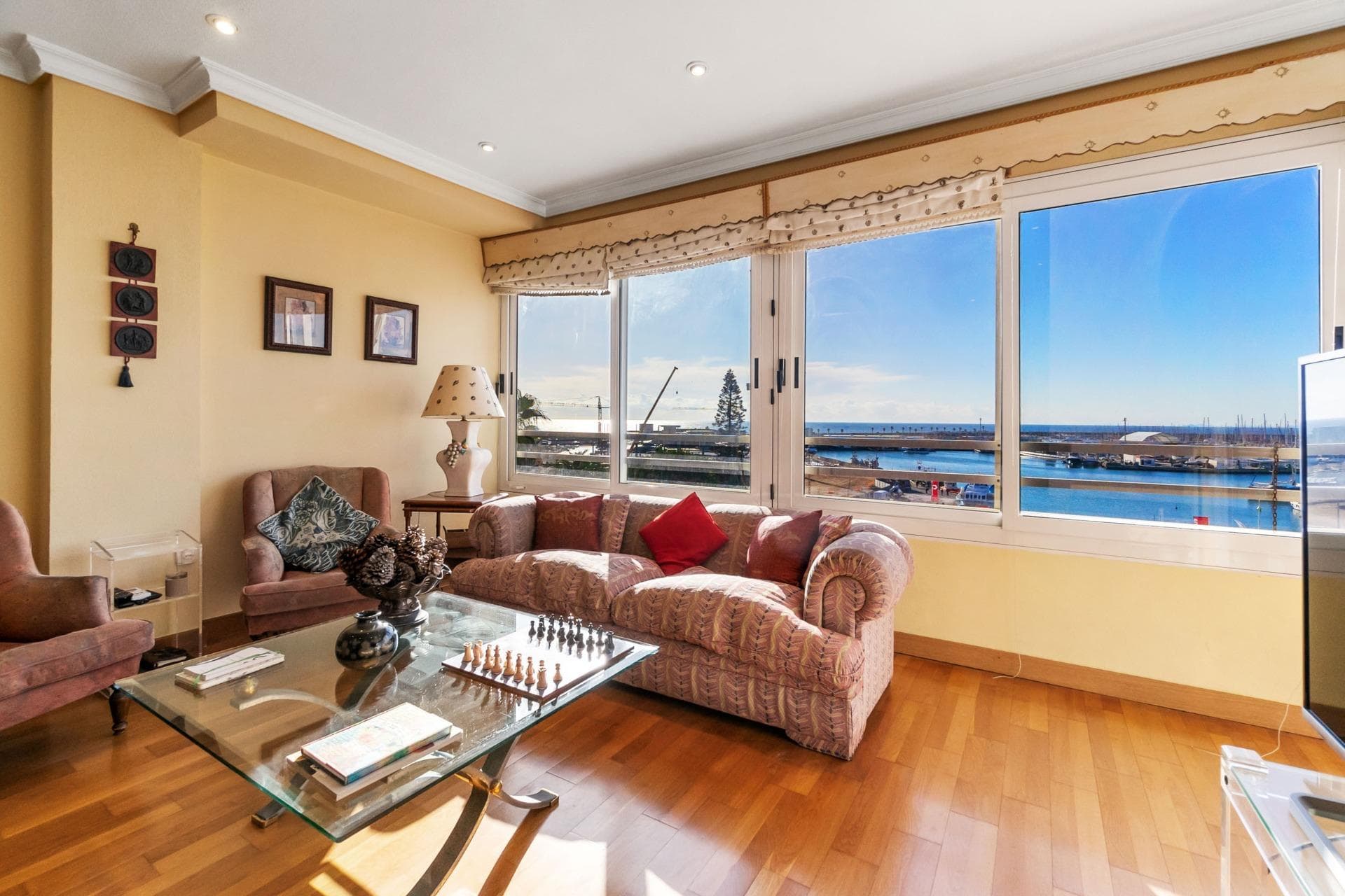 Apartman Id: URE4037/6689 3