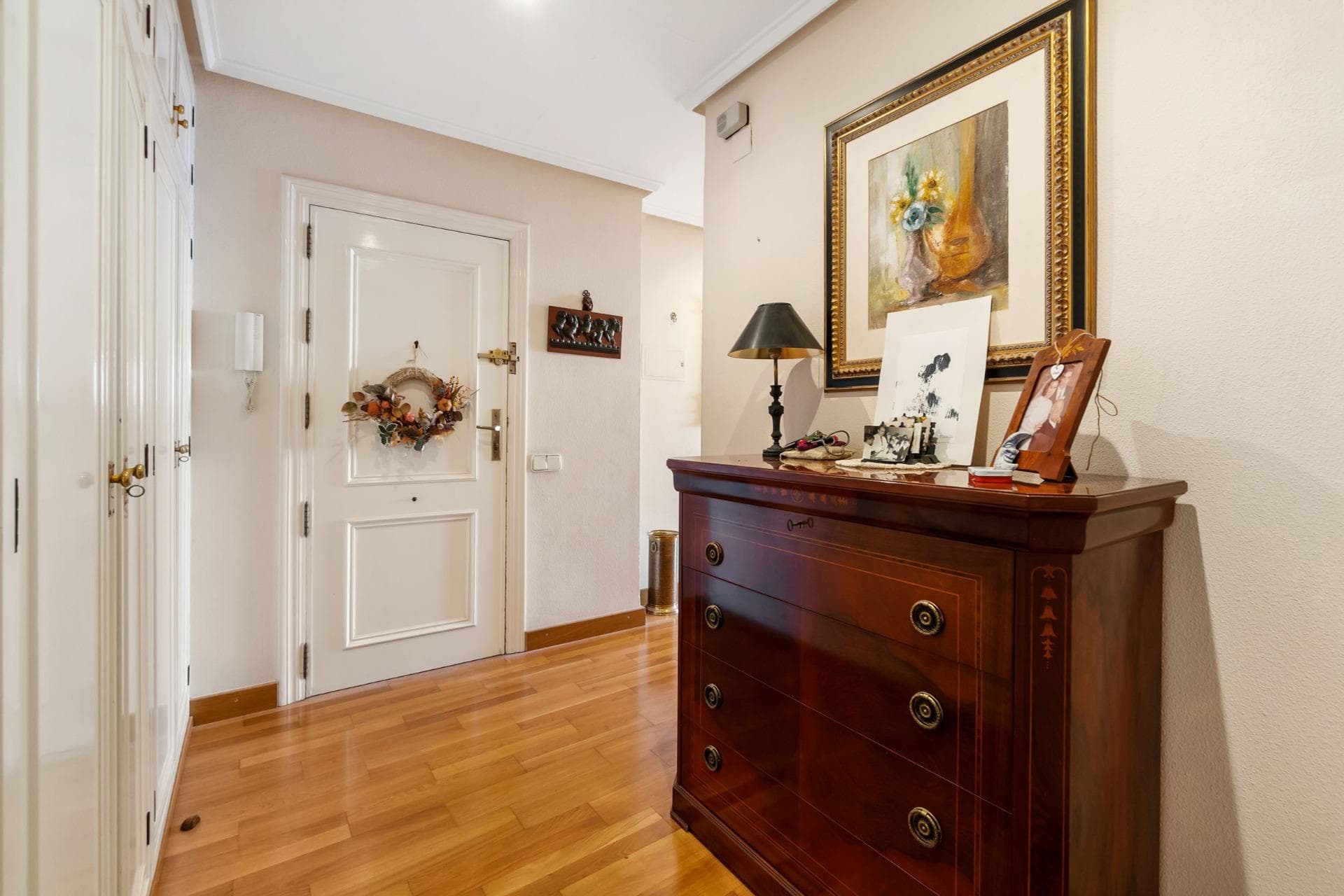 Apartman Id: URE4037/6689 4