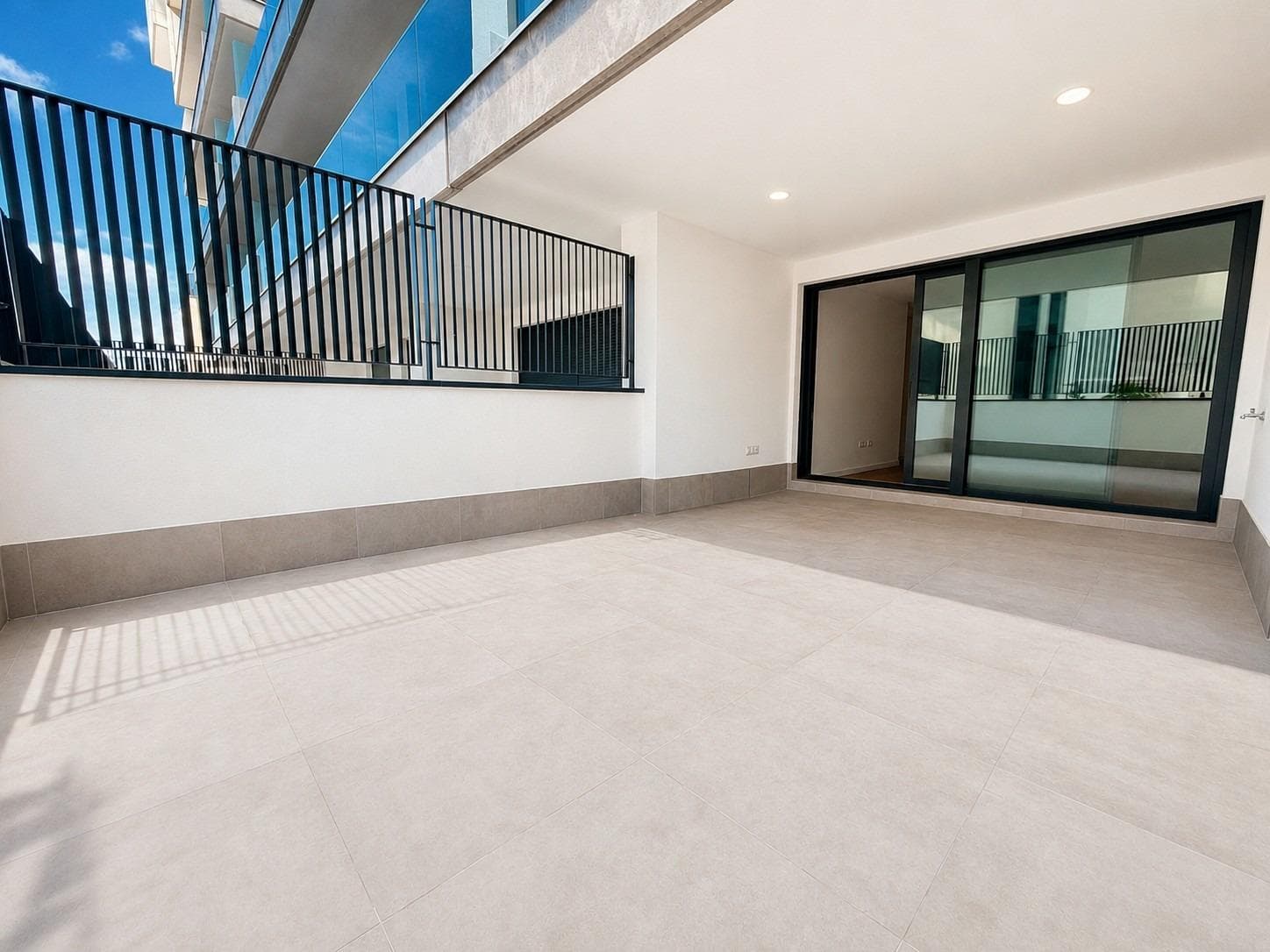 Apartman Id: 2328-D/6689 2