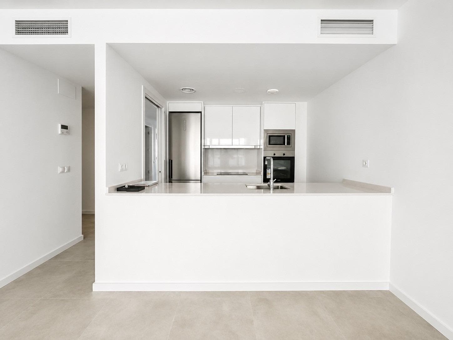 Apartman Id: 2328-D/6689 3