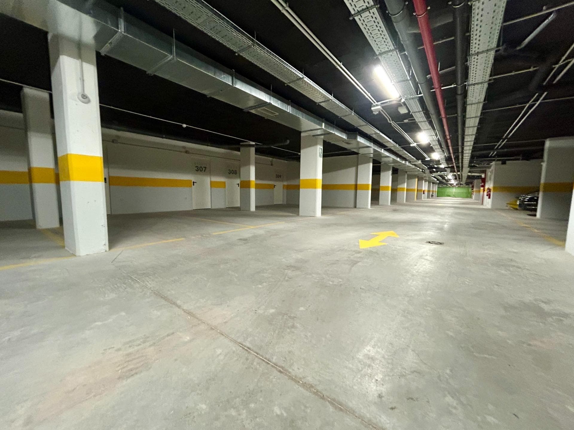 Apartman Id: 2328-D/6689 4