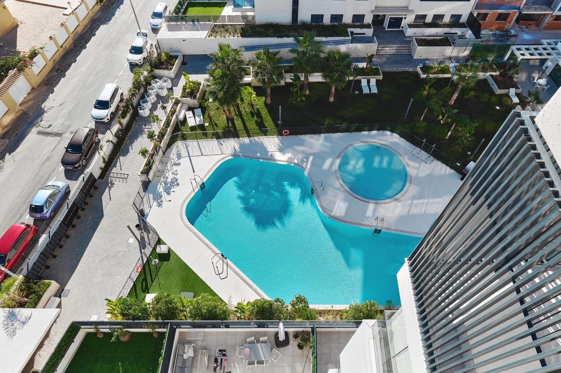 Apartman Id: 2328-D/6689 5