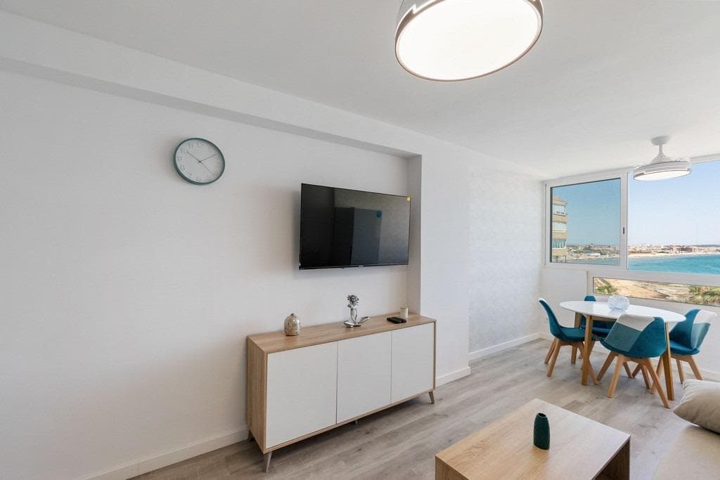 Apartman Id: URE1063/6689 5