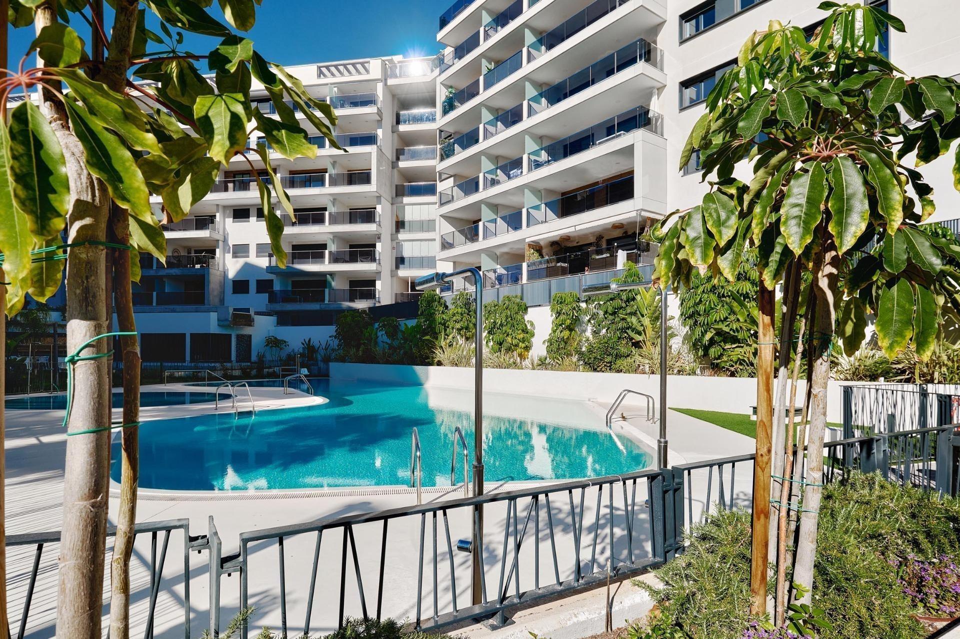 Apartman Id: 2328/6689