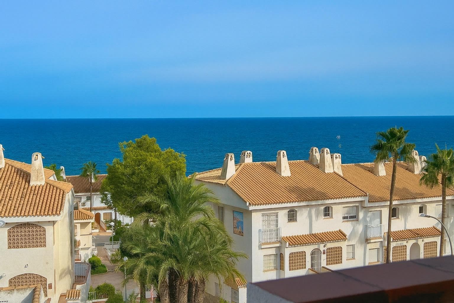 Apartman Id: URED3216-D/6689