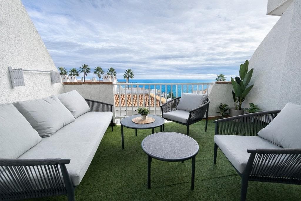 Apartman Id: URED3216-D/6689 2