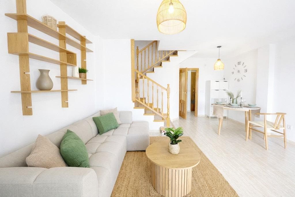 Apartman Id: URED3216-D/6689 3