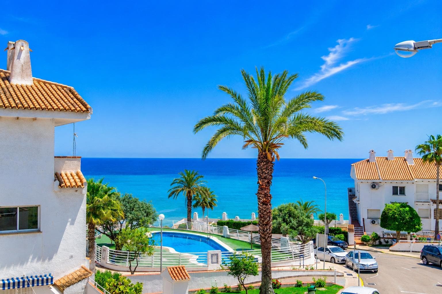 Apartman Id: URED3216-D/6689 4