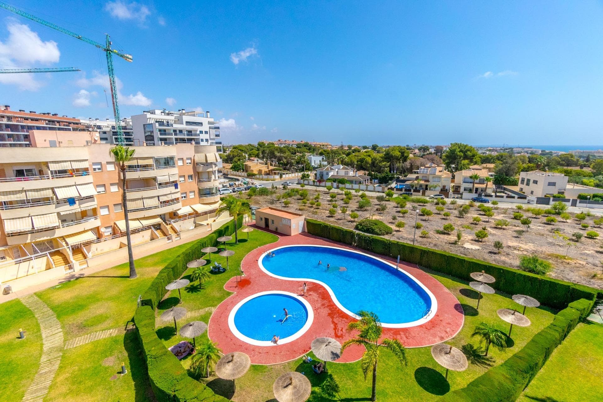Apartman Id: URE2326-D/6689 3
