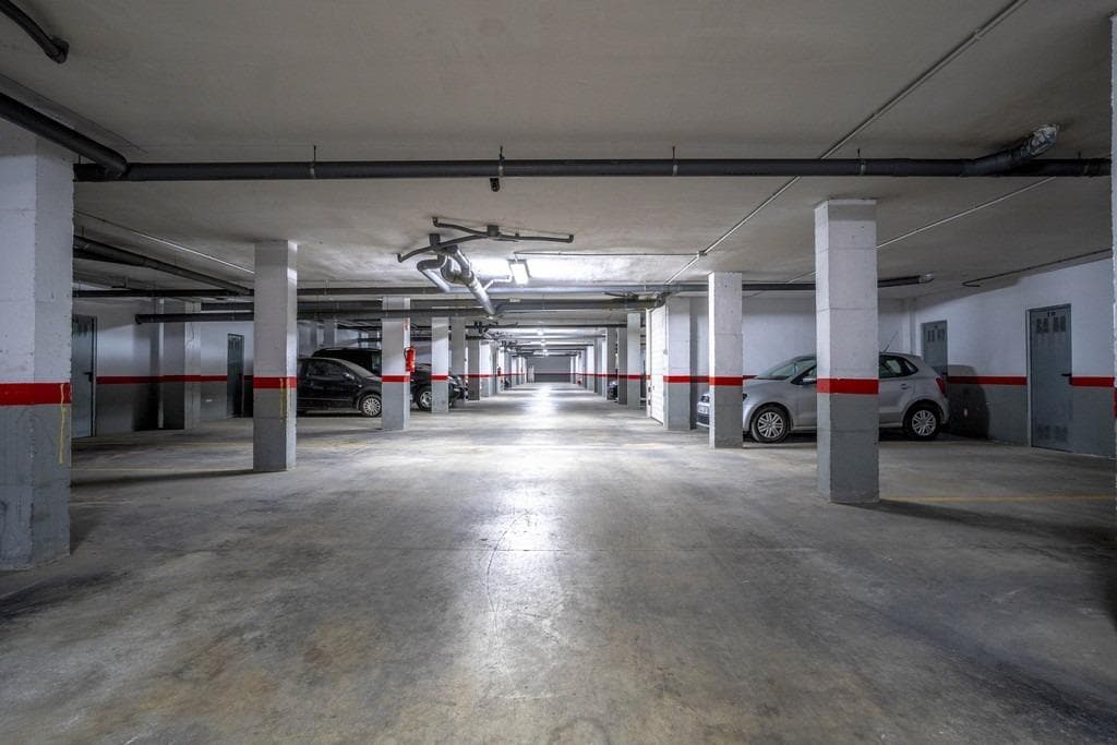 Apartman Id: URE2326-D/6689 4