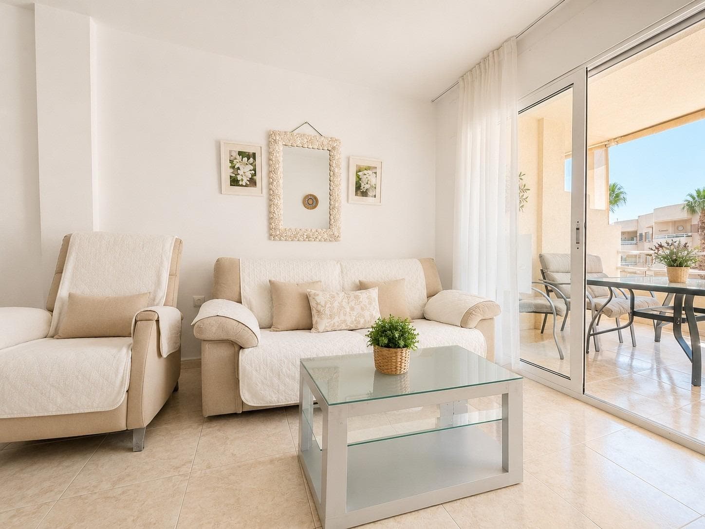 Apartman Id: URE2326-D/6689 5