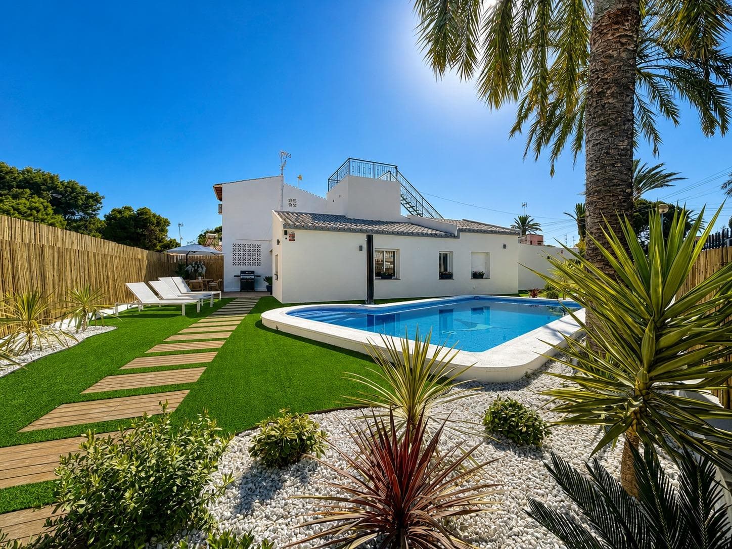 Apartman Id: URE4039/6689