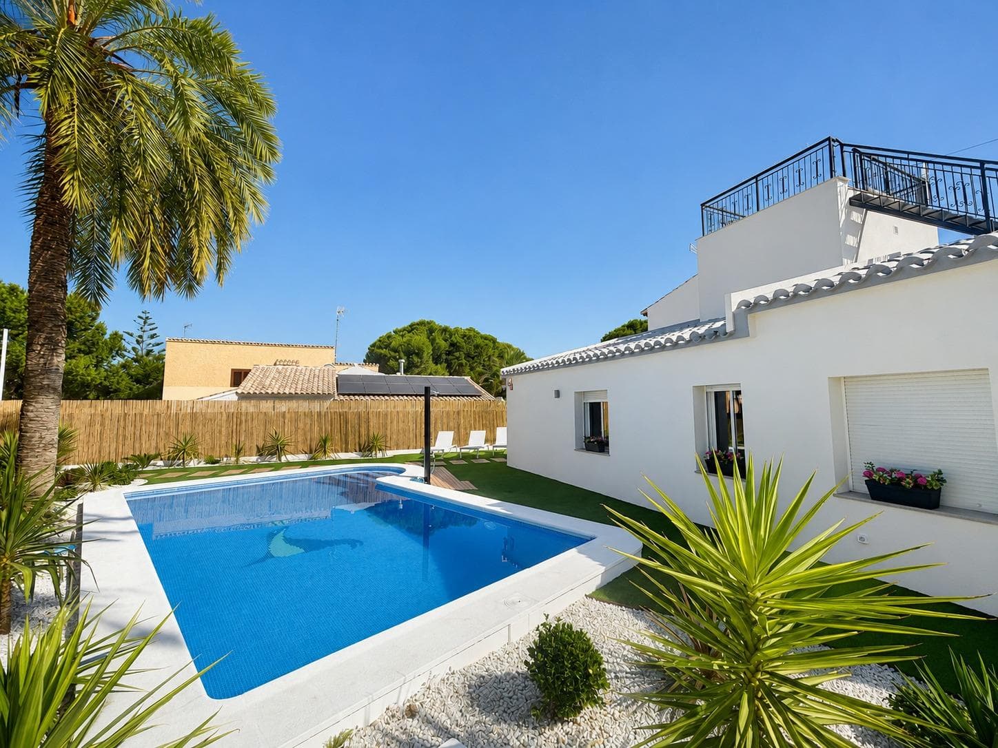 Apartman Id: URE4039/6689 2