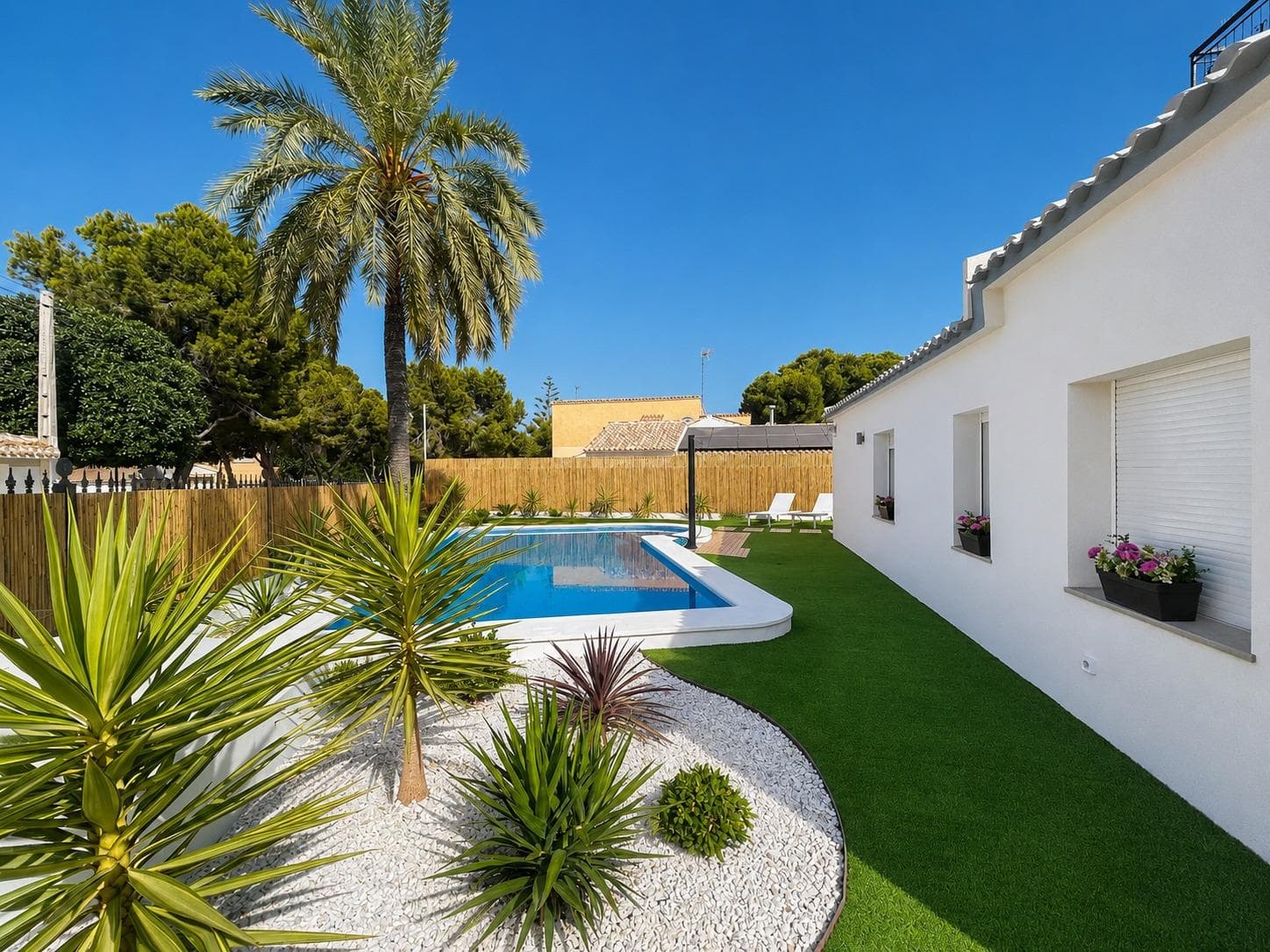 Apartman Id: URE4039/6689 3