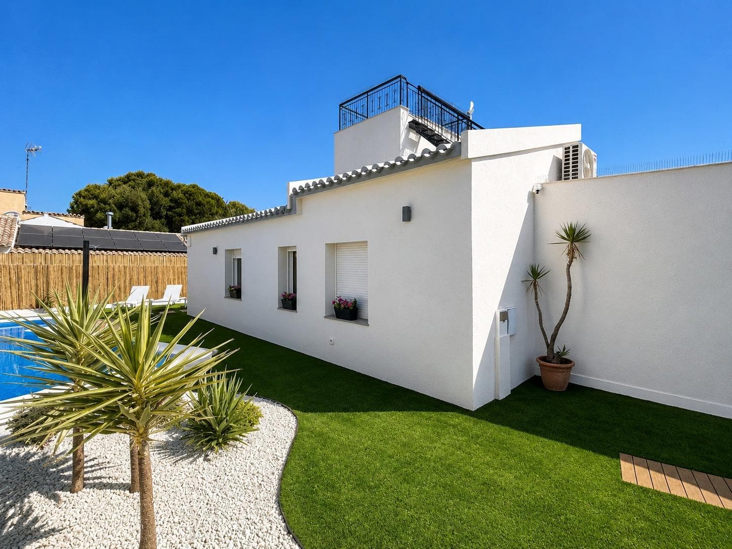 Apartman Id: URE4039/6689 4