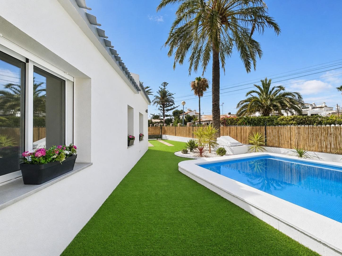 Apartman Id: URE4039/6689 5