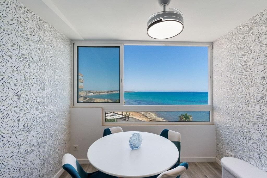 Apartman Id: URE1063-D/6689