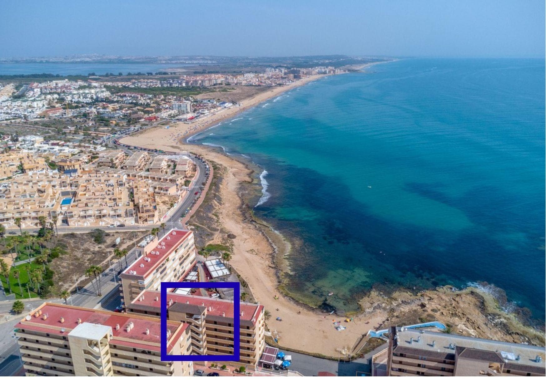 Apartman Id: URE1063-D/6689 2