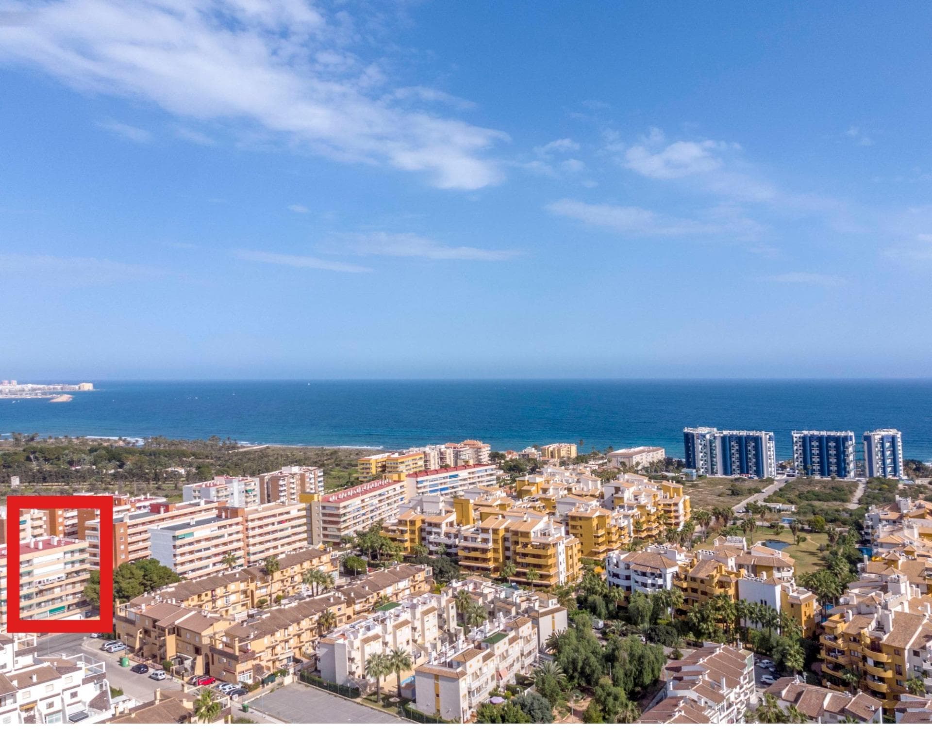 Apartman Id: URE2332/6689 2