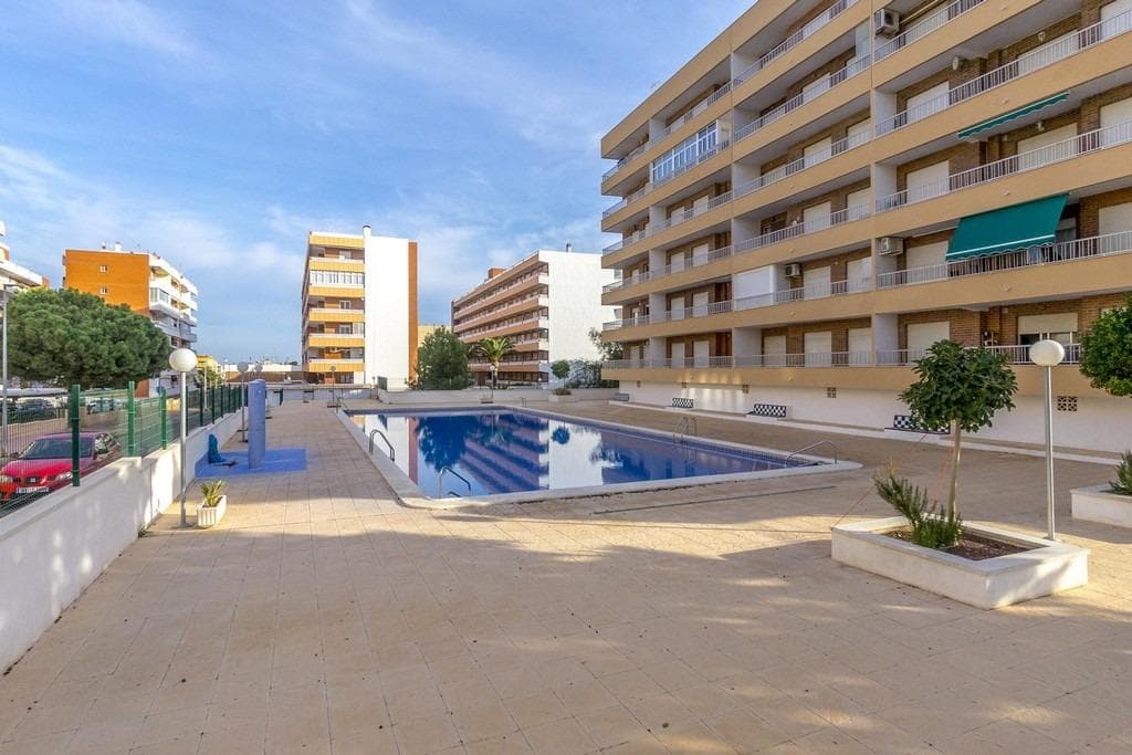 Apartman Id: URE2332/6689 3