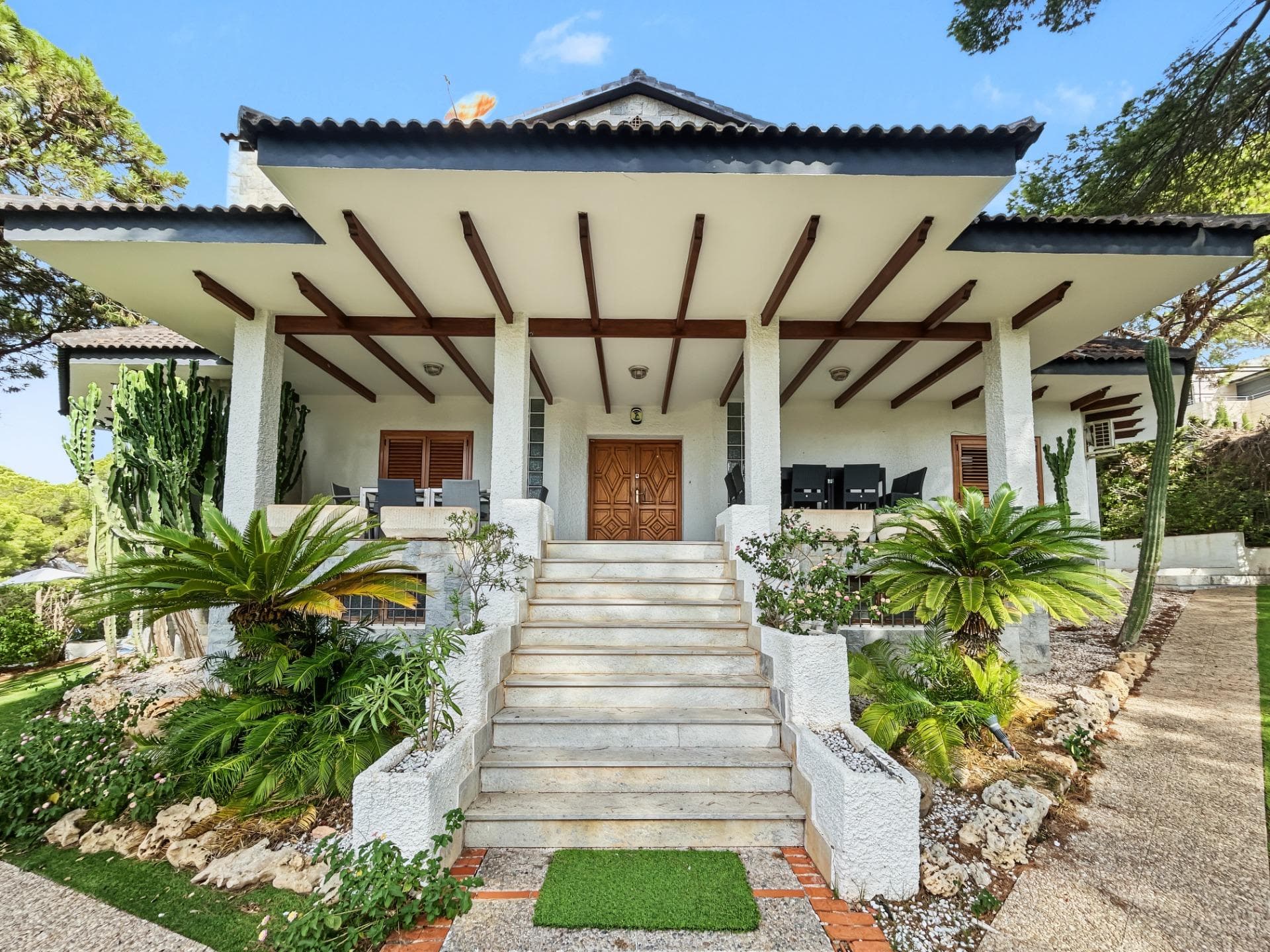 Apartman Id: URE7002/6689 4