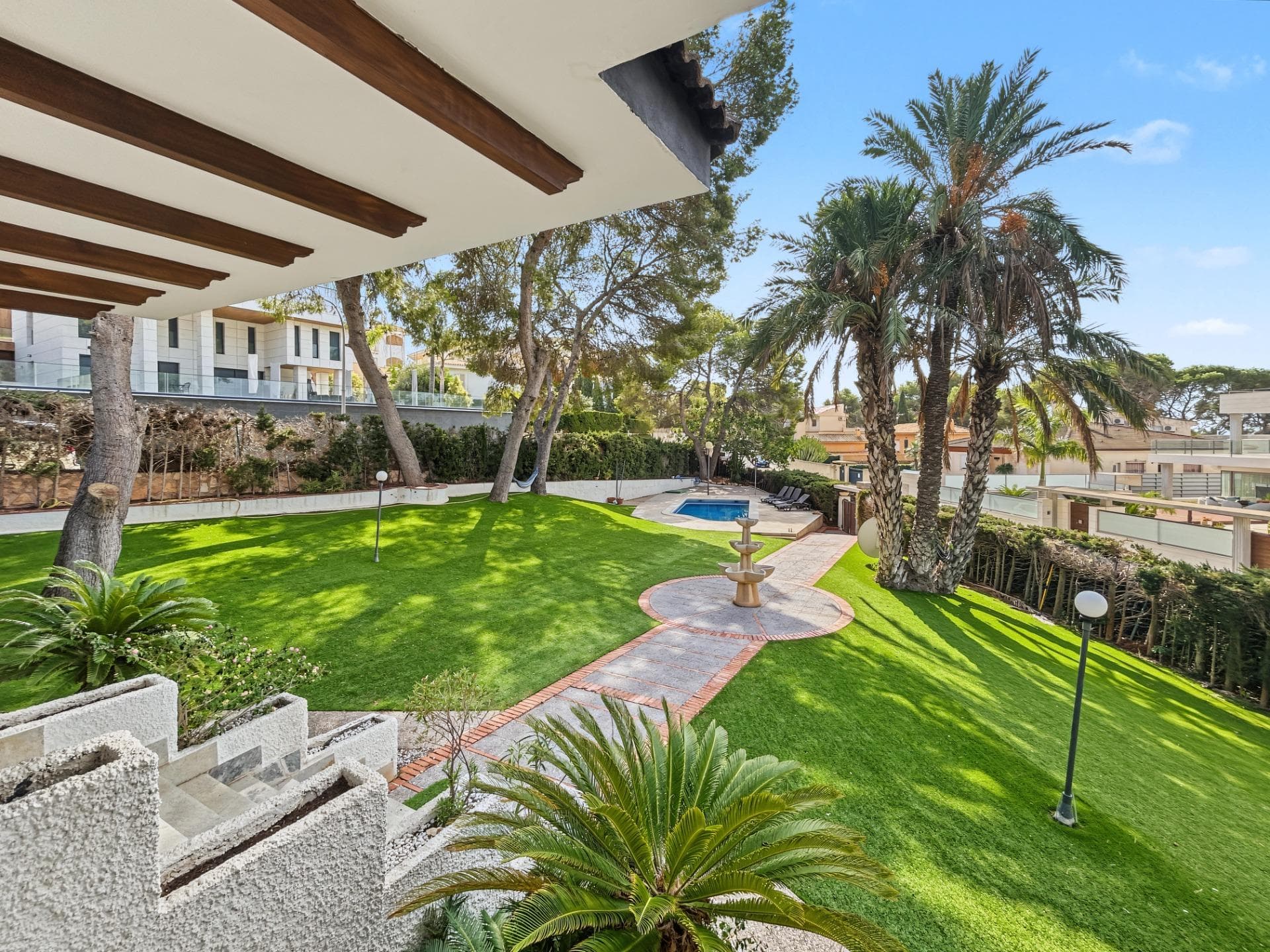 Apartman Id: URE7002/6689 5